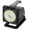 Brennenstuhl Multi Battery HL 3000 Stavební akumulátorový reflektor 20 W 2160 lm denní bílá 1173730000