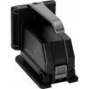 Brennenstuhl Multi Battery HL 3000 Stavební akumulátorový reflektor 20 W 2160 lm denní bílá 1173730000