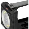 Brennenstuhl Multi Battery HL 3000 Stavební akumulátorový reflektor 20 W 2160 lm denní bílá 1173730000