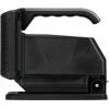 Brennenstuhl Multi Battery HL 3000 Stavební akumulátorový reflektor 20 W 2160 lm denní bílá 1173730000