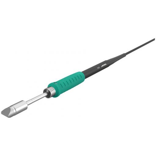 JBC Tools T470-A 1 ks (d x š) 235 mm x 40 mm 1 ks