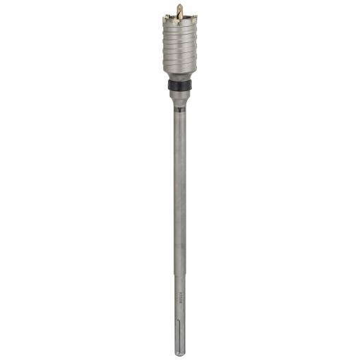 Bosch Accessories F00Y145193 F00Y145193 vrtací korunka 1 ks 55 mm 1 ks