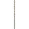 Bosch Accessories 2608596835 HSS spirálový vrták, 5dílná, délka 205 mm, 5 ks