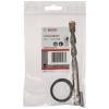 Bosch Accessories Zentrierbohrer 11,5 mm für Hammerhohlbohrkronen F00Y145203 vrtací korunka 11.50 mm 1 ks