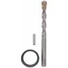 Bosch Accessories Zentrierbohrer 11,5 mm für Hammerhohlbohrkronen F00Y145203 vrtací korunka 11.50 mm 1 ks