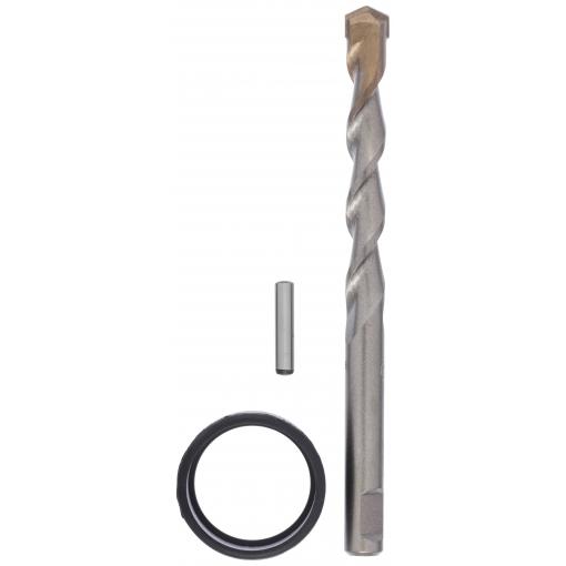 Bosch Accessories Zentrierbohrer 11,5 mm für Hammerhohlbohrkronen F00Y145203 vrtací korunka 11.50 mm 1 ks