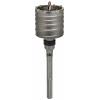 Bosch Accessories Bosch Power Tools F00Y145198 vrtací korunka 1 ks 90 mm 1 ks