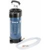 Bosch Accessories 2609390308 Bosch Power Tools 1 ks