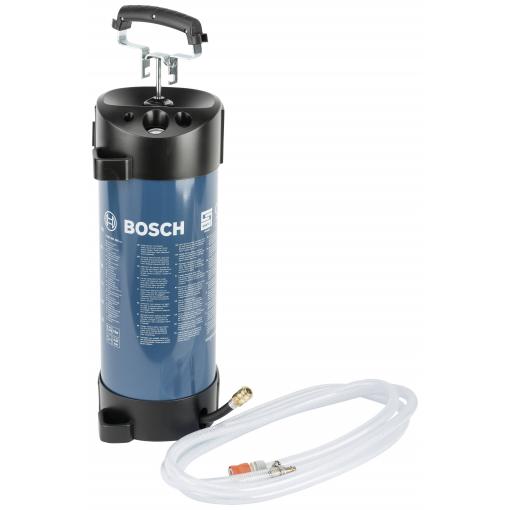 Bosch Accessories 2609390308 Bosch Power Tools 1 ks