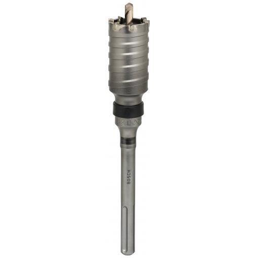 Bosch Accessories Bosch Power Tools F00Y145190 vrtací korunka 1 ks 50 mm 1 ks