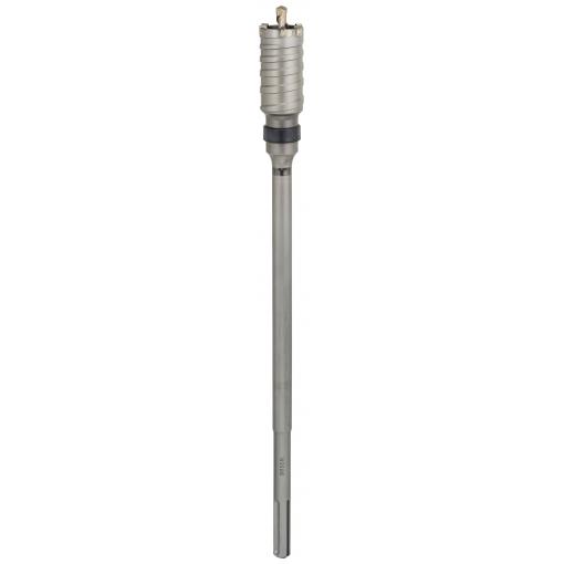 Bosch Accessories Bosch Power Tools F00Y145189 vrtací korunka 1 ks 45 mm 1 ks