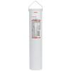 Bosch Accessories Bosch Power Tools F00Y145192 vrtací korunka 1 ks 55 mm 1 ks
