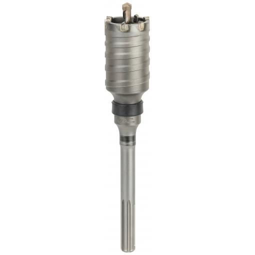 Bosch Accessories Bosch Power Tools F00Y145192 vrtací korunka 1 ks 55 mm 1 ks