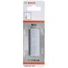 Bosch Accessories Adaptér pro míchací koše 3609201039