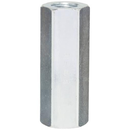 Bosch Accessories Adaptér pro míchací koše 3609201039