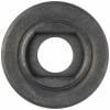Upínací příruba o Ø 115 až 150 mm Bosch Accessories 2605703030