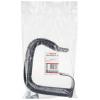 Madlo pro brusku na beton GBR 14 CA Bosch Accessories 3601303017