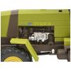 Schuco 450783300 Spur 1 Fortschritt BOD 323