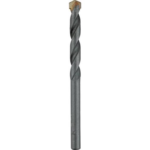 kwb 039630 kalená ocel spirálový vrták na kámen 1 ks 3 mm Celková délka 70 mm válcová stopka 1 ks