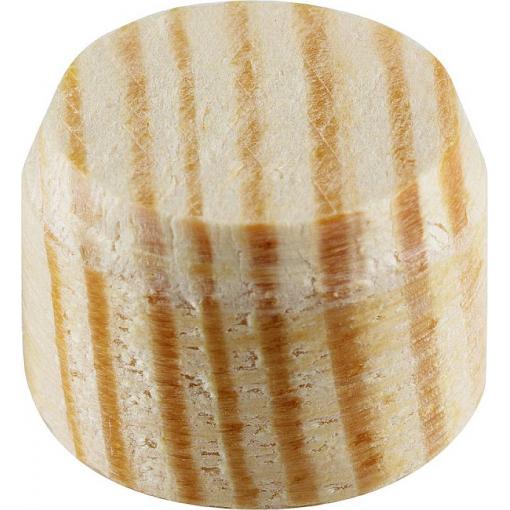 kwb 032120 Kuželová detička 20 mm 40 ks