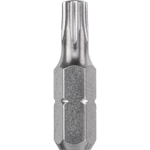kwb 121270 bit inbus T 30 ocel 1 ks