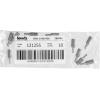 kwb 121255 bit inbus T 15 ocel 1 ks