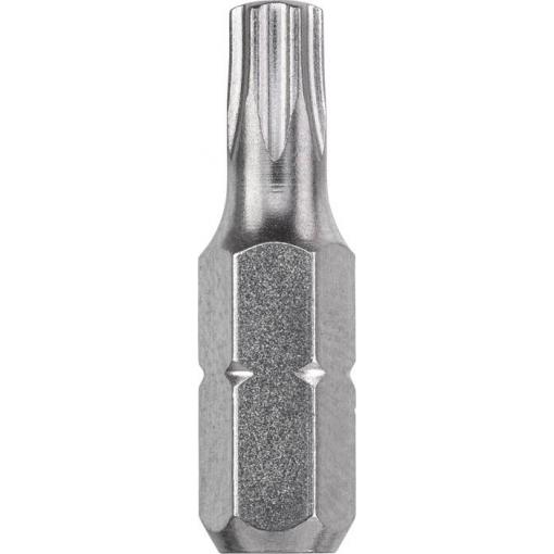 kwb 121255 bit inbus T 15 ocel 1 ks