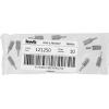 kwb 121250 bit inbus T 10 ocel 1 ks
