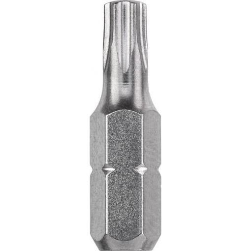 kwb 121250 bit inbus T 10 ocel 1 ks