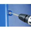 kwb 121620 bit inbus ocel 3 ks