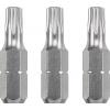 kwb 121620 bit inbus ocel 3 ks