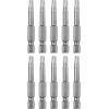 kwb 121370 bit inbus T 30 ocel 1 ks