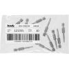 kwb 121355 bit inbus T 15 ocel 1 ks