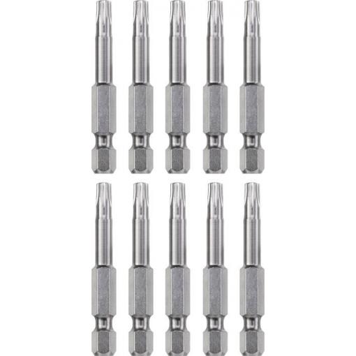 kwb 121355 bit inbus T 15 ocel 1 ks