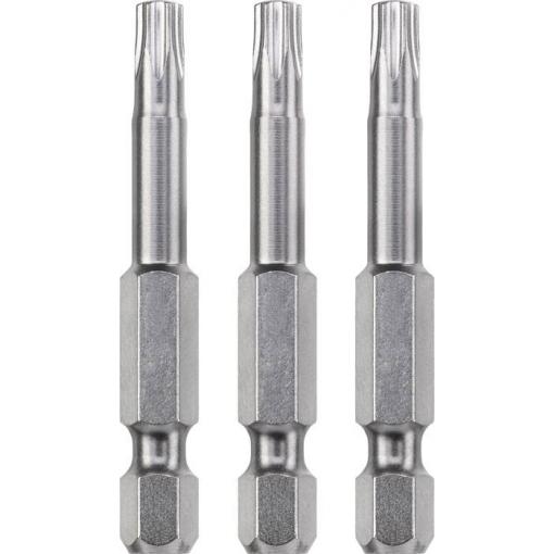 kwb 121340 bit inbus T 40 ocel 3 ks