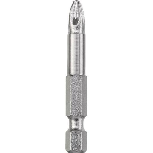 kwb 121161 křížový bit PZ 1 ocel 1 ks