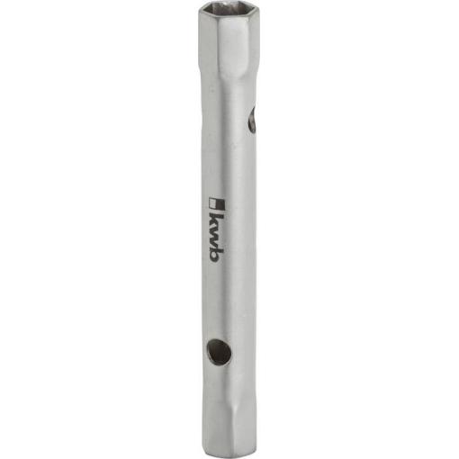 kwb 111213 Trubkový klíč 12 - 13 mm 1 ks
