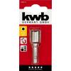kwb 102711 vložka pro nástrčný klíč 11 mm 1 ks Šestihran
