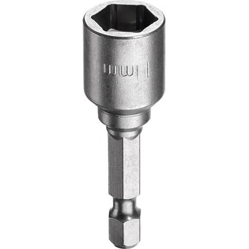 kwb 102711 vložka pro nástrčný klíč 11 mm 1 ks Šestihran