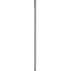 kwb 100820 Držák bitů, extra dlouhý 1/4 (6,3 mm)