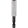 kwb Magnetický držák bitů 1/4 (6,3 mm)