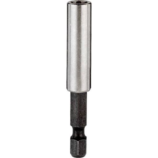 kwb Magnetický držák bitů 1/4 (6,3 mm)
