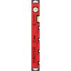 kwb 065210 elektrikářská vodováha 480 mm