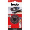kwb 088310 Rounový mop 1 ks