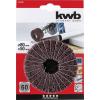 kwb 088430 Rounový mop 1 ks