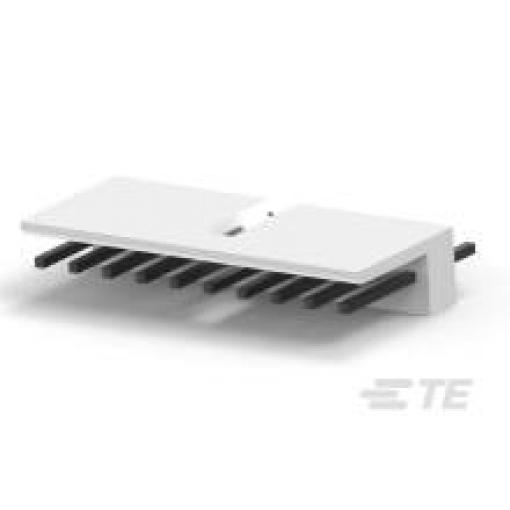 TE Connectivity 1-171825-0, 1 ks Bag