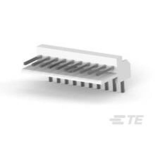 TE Connectivity 1-171826-0, 1 ks Bag