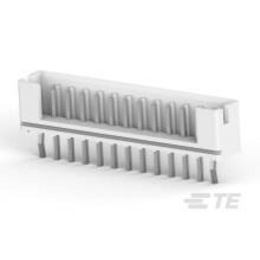 TE Connectivity 1-440054-3, 1 ks Bag