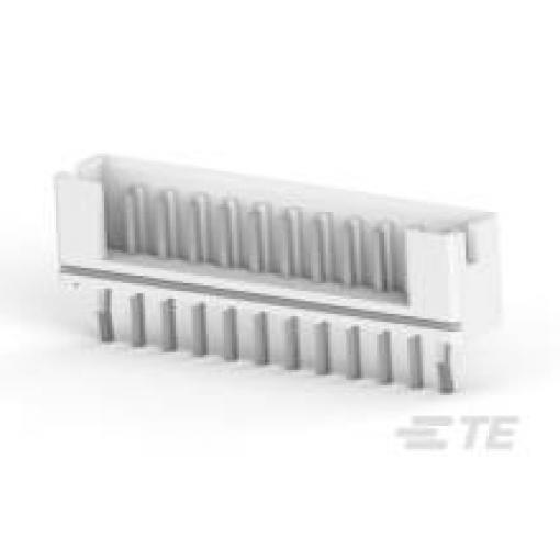 TE Connectivity 1-440054-2 1 ks Bag