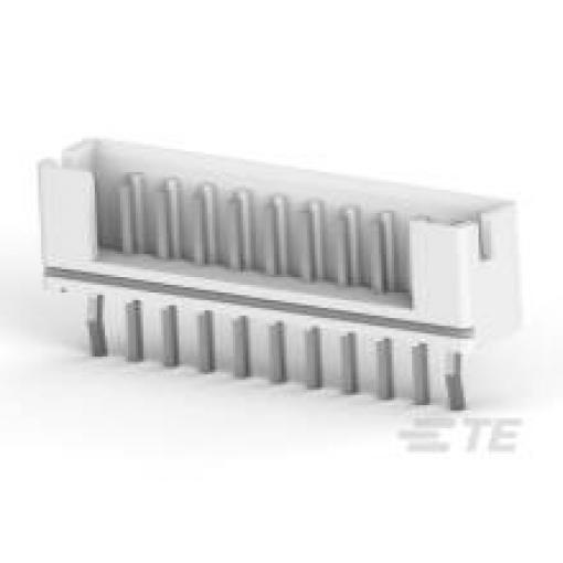 TE Connectivity 1-440054-1, 1 ks Bag